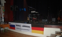 2012_Kranj_098