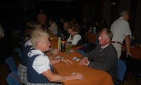2012_Kranj_099