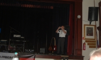 2012_Kranj_101