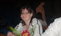 2012_Kranj_102