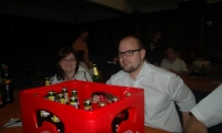 2012_Kranj_104