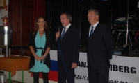 2012_Kranj_105