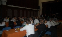 2012_Kranj_106