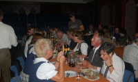 2012_Kranj_107