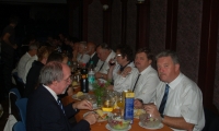 2012_Kranj_108