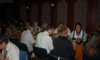 2012_Kranj_109