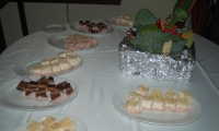 2012_Kranj_110