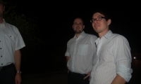 2012_Kranj_112