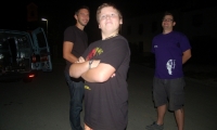 2012_Kranj_113