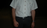 2012_Kranj_114