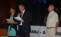 2012_Kranj_116