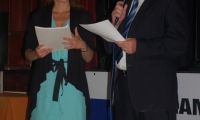 2012_Kranj_117