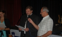 2012_Kranj_118