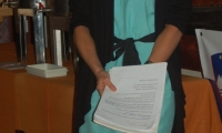 2012_Kranj_119