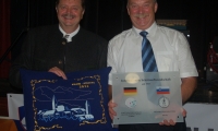 2012_Kranj_120