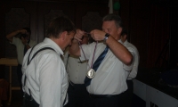 2012_Kranj_121