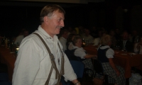 2012_Kranj_122