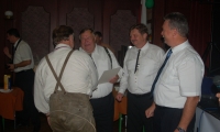 2012_Kranj_123