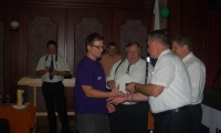2012_Kranj_124