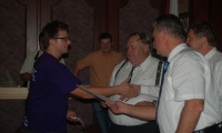 2012_Kranj_125