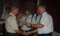 2012_Kranj_126