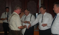 2012_Kranj_127