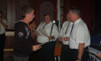 2012_Kranj_128