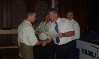 2012_Kranj_129