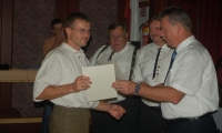 2012_Kranj_130