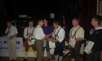 2012_Kranj_131