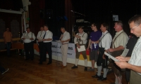 2012_Kranj_132