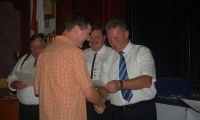 2012_Kranj_133