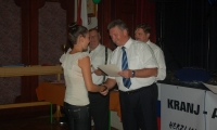2012_Kranj_134