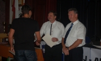 2012_Kranj_135