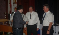 2012_Kranj_136