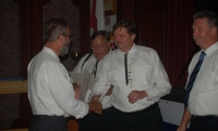 2012_Kranj_137