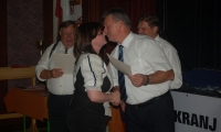 2012_Kranj_138