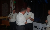 2012_Kranj_139