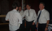 2012_Kranj_140