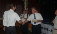 2012_Kranj_141