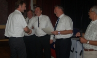 2012_Kranj_142