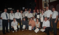 2012_Kranj_143