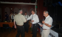 2012_Kranj_144