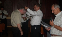 2012_Kranj_145