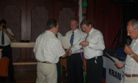 2012_Kranj_146