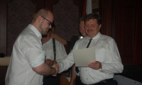 2012_Kranj_148