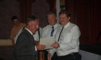 2012_Kranj_149