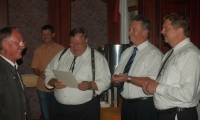 2012_Kranj_150