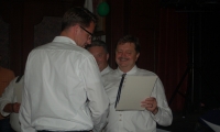 2012_Kranj_151