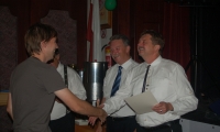 2012_Kranj_152